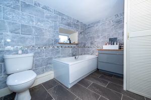 Bathroom- click for photo gallery